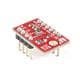 SparkFun SEN-13905