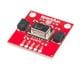 SparkFun SEN-14607