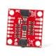 SparkFun SEN-15335