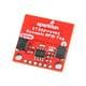 SparkFun SEN-21274