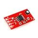 SparkFun BOB-09816
