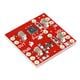 SparkFun BOB-11044