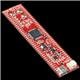 SparkFun DEV-09713