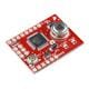 SparkFun SEN-10740