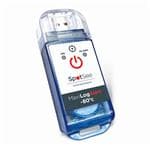 Imagen ampliada de SpotSee 8114-M