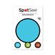 SpotSee SpotCheck (15-25C)