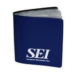 Imagen ampliada de SEI Stackpole KIT-RMCF0201FT-02