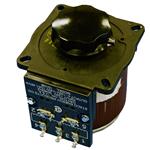 Imagen ampliada de Staco 1010B