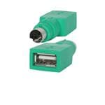 Imagen ampliada de StarTech GC46FM