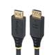 StarTech HDMI2-CABLE-GRIP-30C
