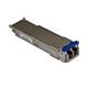 StarTech QSFP40LR4ST