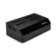 StarTech SDOCK4U33