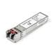 StarTech SFP-10G-ER-ST
