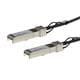 StarTech SFP10GPC3M