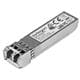 StarTech SFP10GSRXST