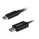 StarTech USBC3LINK