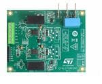 Imagen ampliada de STMicroelectronics EVALSTGAP2HSM