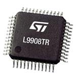 Imagen ampliada de STMicroelectronics L9908