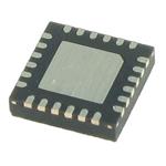 Imagen ampliada de STMicroelectronics TS472IQT