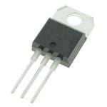 Imagen ampliada de STMicroelectronics STGP8M120DF3
