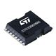 STMicroelectronics STO33N60M6