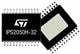 STMicroelectronics IPS2050H-32