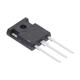 STMicroelectronics GWA40MS120DF4AG