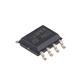 STMicroelectronics L6389EDTR