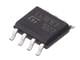 STMicroelectronics L6389ED