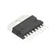 STMicroelectronics L9915-CB