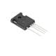 STMicroelectronics SCT027W65G3-4AG