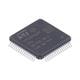 STMicroelectronics STM32H562RGT6TR