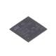 STMicroelectronics STM32H7B0IBK6Q