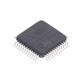 STMicroelectronics STM32L462CET6