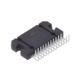 STMicroelectronics TDA7385H