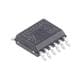 STMicroelectronics VND5E050ACJTR-E