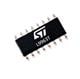STMicroelectronics L9963T-TR