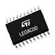 STMicroelectronics LEOAC74PT-D