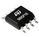 STMicroelectronics M95P16-IXMNT/E