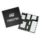 STMicroelectronics PWD5T60