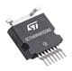 STMicroelectronics SCT040HU65G3AG