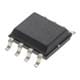 STMicroelectronics HVLED007TR
