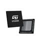 STMicroelectronics SPSA068-TR