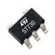 STMicroelectronics ST730M33R