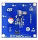 STMicroelectronics STEVAL-A6983CV1