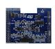STMicroelectronics STEVAL-AKI001V1