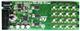 STMicroelectronics STEVAL-ILL061V1