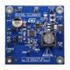 STMicroelectronics STEVAL-ILL088V1