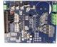 STMicroelectronics STEVAL-IPMM15B