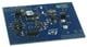 STMicroelectronics STEVAL-CBL015V1